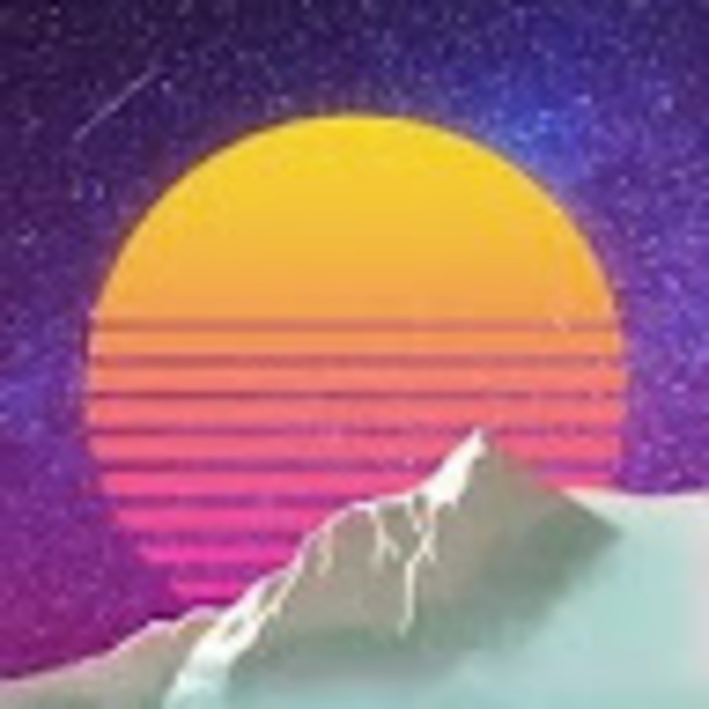 Meet your Posher, Aesthetic